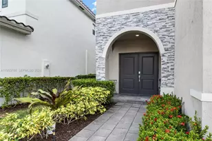 1388 SE 27th Terrace, Homestead, FL 33035 - Photo 4