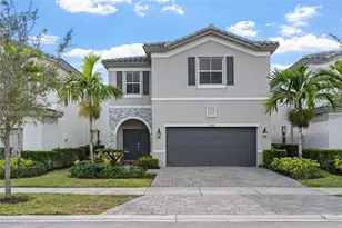 1388 SE 27th Terrace, Homestead, FL 33035 - Photo 2
