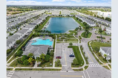 1388 SE 27th Ter, Homestead, FL 33035 - Photo 46