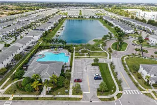 1388 SE 27th Terrace, Homestead, FL 33035 - Photo 46