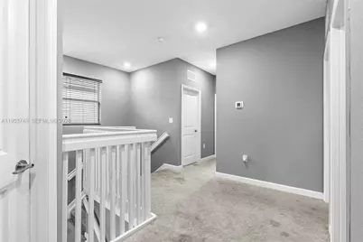 1388 SE 27th Ter, Homestead, FL 33035 - Photo 20