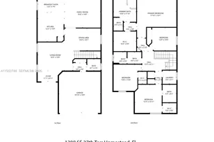 1388 SE 27th Terrace, Homestead, FL 33035 - Photo 36