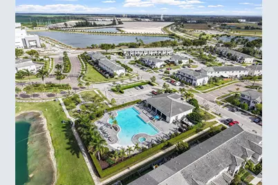 1388 SE 27th Ter, Homestead, FL 33035 - Photo 44