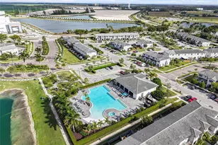 1388 SE 27th Terrace, Homestead, FL 33035 - Photo 44