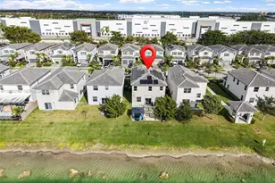 1388 SE 27th Terrace, Homestead, FL 33035 - Photo 42