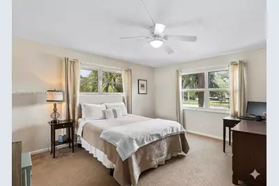 2004 Granada Dr #O2, Coconut Creek, FL 33066 - Photo 14