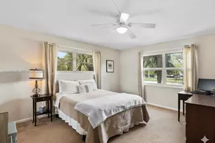 2004 Granada Dr, Coconut Creek, FL 33066 - Photo 14