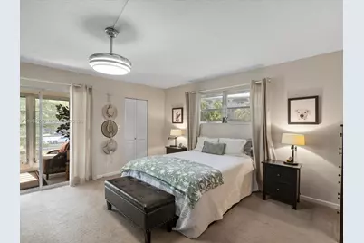 2004 Granada Dr #O2, Coconut Creek, FL 33066 - Photo 8