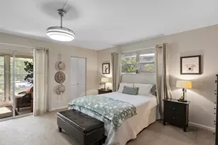 2004 Granada Dr, Coconut Creek, FL 33066 - Photo 8