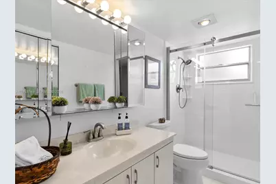 2004 Granada Dr #O2, Coconut Creek, FL 33066 - Photo 16