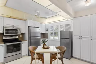 2004 Granada Dr, Coconut Creek, FL 33066 - Photo 6