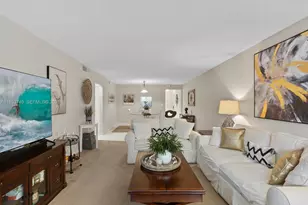 2004 Granada Dr, Coconut Creek, FL 33066 - Photo 1