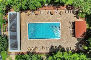 2004 Granada Dr, Coconut Creek, FL 33066 - Photo 20