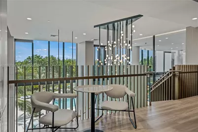 101 Diplomat Pkwy #1208, Hallandale Beach, FL 33009 - Photo 68