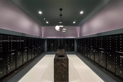 101 Diplomat Pkwy #1208, Hallandale Beach, FL 33009 - Photo 100