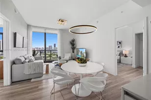 101 Diplomat Pkwy, Hallandale Beach, FL 33009 - Photo 10