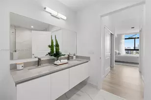 101 Diplomat Pkwy, Hallandale Beach, FL 33009 - Photo 28