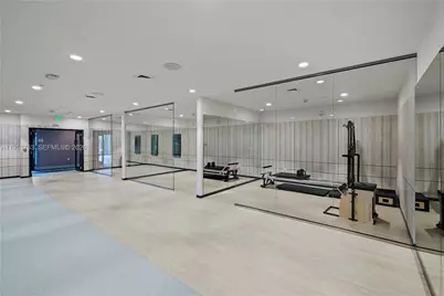 101 Diplomat Pkwy #1208, Hallandale Beach, FL 33009 - Photo 58