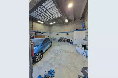 [Address not provided], Miami, FL 33186 - Photo 10