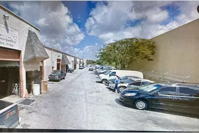 [Address not provided], Miami, FL 33186 - Photo 8