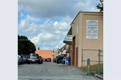 [Address not provided], Miami, FL 33186 - Photo 2