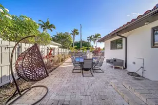 1356 Madison St, Hollywood, FL 33019 - Photo 32