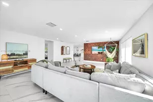 1356 Madison St, Hollywood, FL 33019 - Photo 6