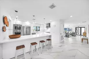 1356 Madison St, Hollywood, FL 33019 - Photo 24
