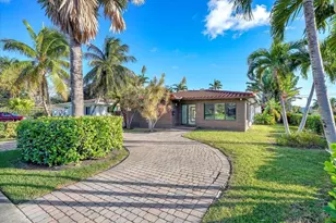 1356 Madison St, Hollywood, FL 33019 - Photo 12