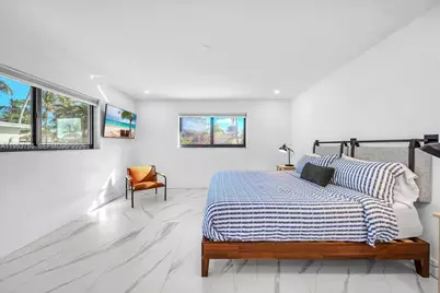 1356 Madison St, Hollywood, FL 33019 - Photo 18