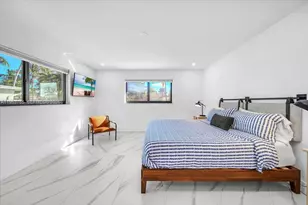 1356 Madison St, Hollywood, FL 33019 - Photo 18