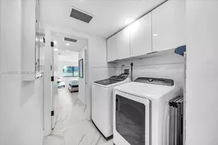 1356 Madison St, Hollywood, FL 33019 - Photo 20