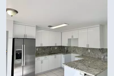 12810 SW 264th St, Homestead, FL 33032 - Photo 2