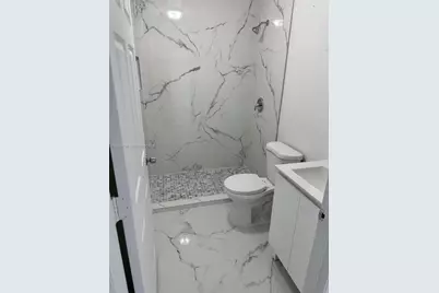 12810 SW 264th St, Homestead, FL 33032 - Photo 4