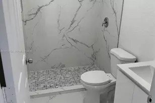 12810 SW 264th St, Homestead, FL 33032 - Photo 4