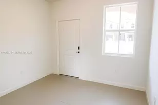 12727 NW 23rd Pl, Miami, FL 33167 - Photo 12