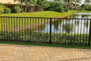 12727 NW 23rd Pl, Miami, FL 33167 - Photo 14