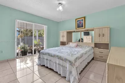 1002 SW 142nd Ct, Miami, FL 33184 - Photo 12