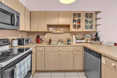 1002 SW 142nd Ct, Miami, FL 33184 - Photo 8