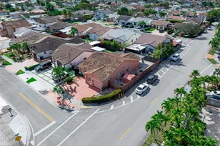 1002 SW 142nd Ct, Miami, FL 33184 - Photo 48