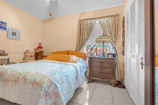 1002 SW 142nd Ct, Miami, FL 33184 - Photo 20