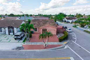 1002 SW 142nd Ct, Miami, FL 33184 - Photo 34