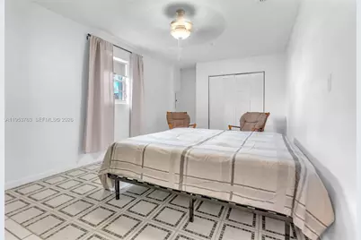 1002 SW 142nd Ct, Miami, FL 33184 - Photo 14