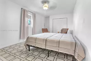 1002 SW 142nd Ct, Miami, FL 33184 - Photo 14