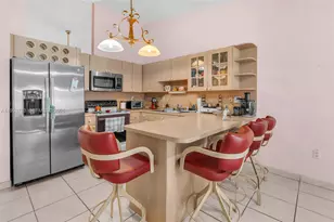 1002 SW 142nd Ct, Miami, FL 33184 - Photo 10