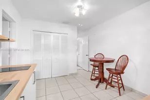 1002 SW 142nd Ct, Miami, FL 33184 - Photo 18
