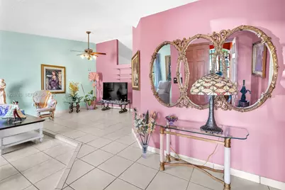 1002 SW 142nd Ct, Miami, FL 33184 - Photo 22