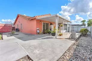 1002 SW 142nd Ct, Miami, FL 33184 - Photo 26