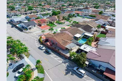 1002 SW 142nd Ct, Miami, FL 33184 - Photo 46