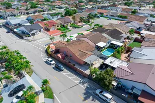 1002 SW 142nd Ct, Miami, FL 33184 - Photo 46